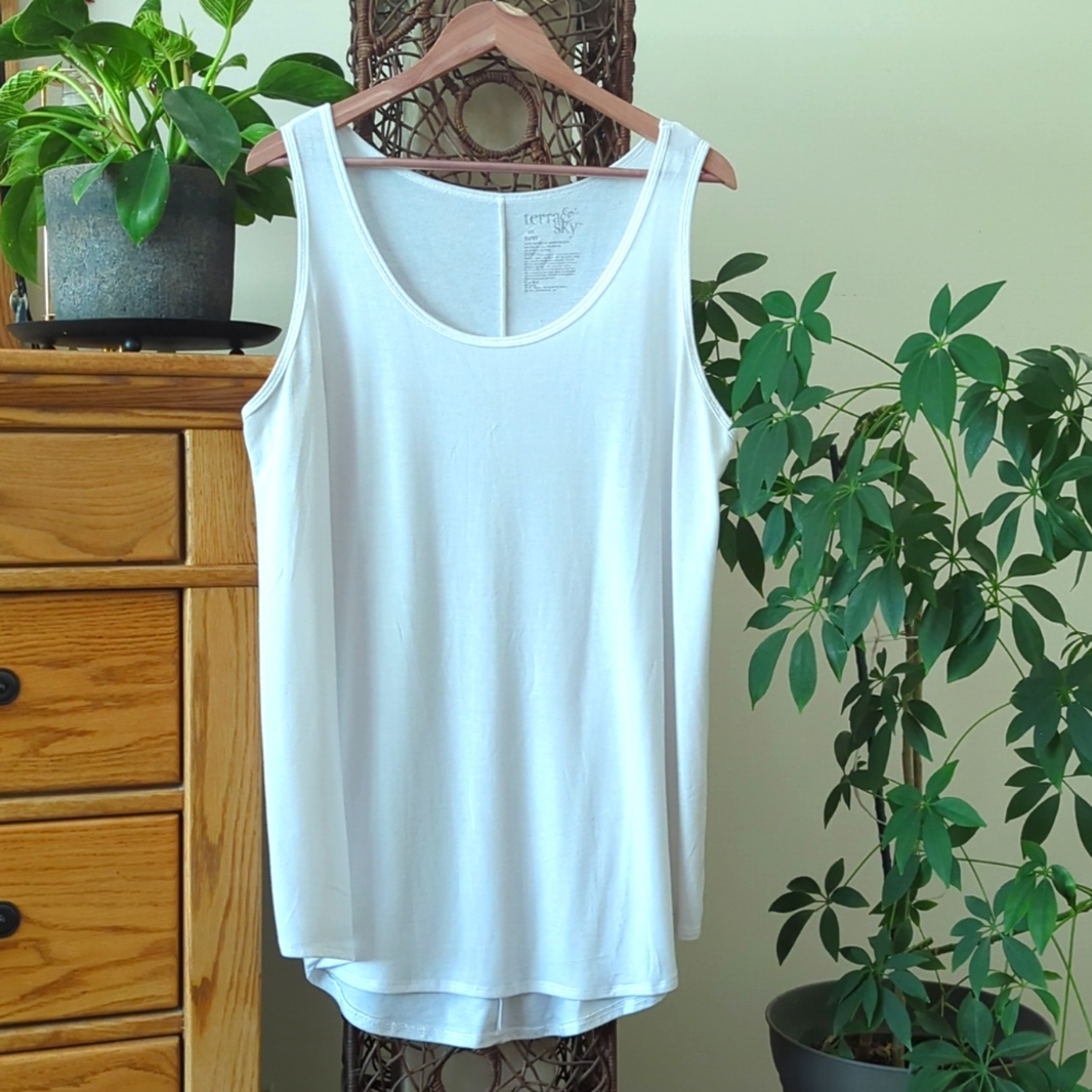Tunic